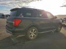 Ford Expedition Xlt Image 9