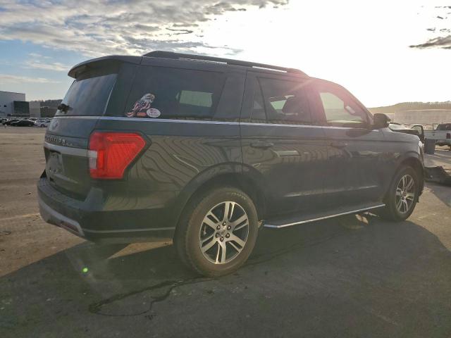 Ford Expedition Xlt Image 9