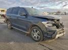 Ford Expedition Xlt Image 6