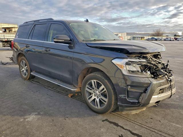 Ford Expedition Xlt Image 6