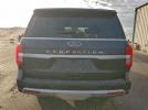 Ford Expedition Xlt Image 5
