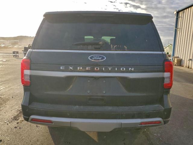 Ford Expedition Xlt Image 5
