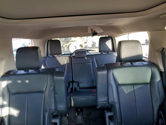 Ford Expedition Xlt Image 10