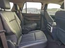 Ford Expedition Xlt Image 3