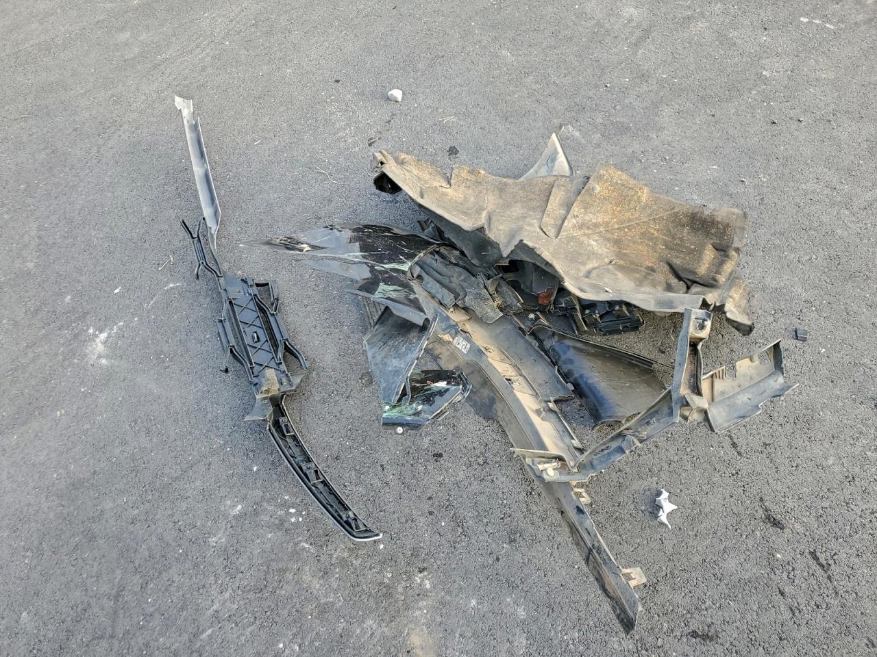 Ford Expedition Xlt Image 2