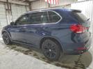BMW X Series Xdrive35i Image 2