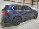 BMW X Series Xdrive35i Image 3