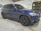 BMW X Series Xdrive35i Image 8