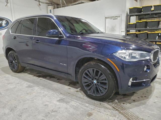 BMW X Series Xdrive35i Image 8