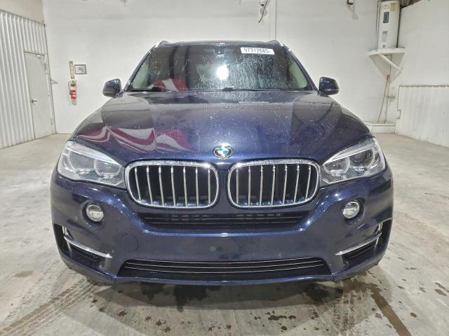 BMW X Series Xdrive35i Image 9