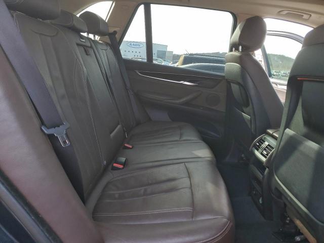 BMW X Series Xdrive35i Image 7