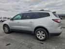 Chevrolet Traverse Lt Image 10