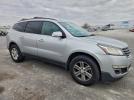 Chevrolet Traverse Lt Image 11