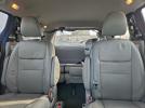 Toyota Sienna Xle Image 6