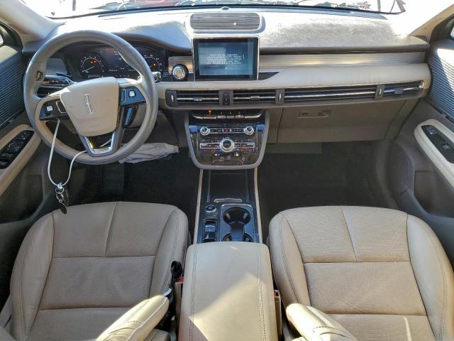 Lincoln Corsair Image 7