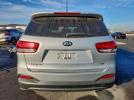 Kia Sorento Lx Image 12