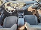 Kia Sorento Lx Image 3