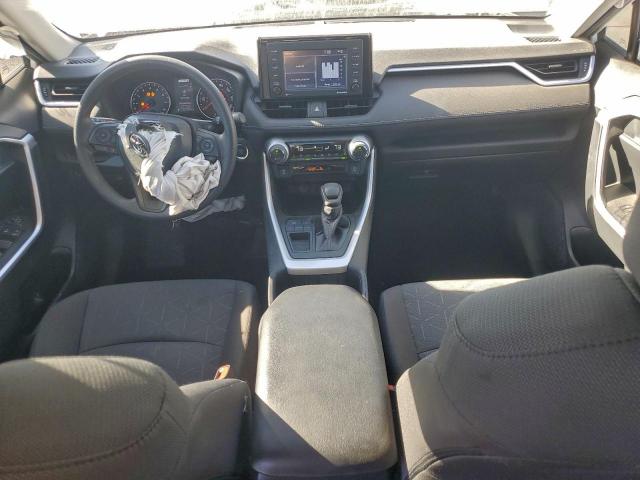 Toyota RAV4 Xle Image 7