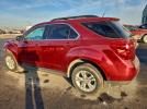 Chevrolet Equinox Lt Image 3