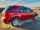 Chevrolet Equinox Lt Image 2
