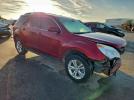 Chevrolet Equinox Lt Image 4