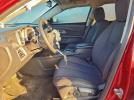 Chevrolet Equinox Lt Image 9