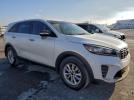 Kia Sorento L Image 3