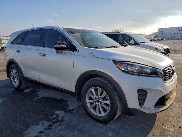 Kia Sorento L Image 3