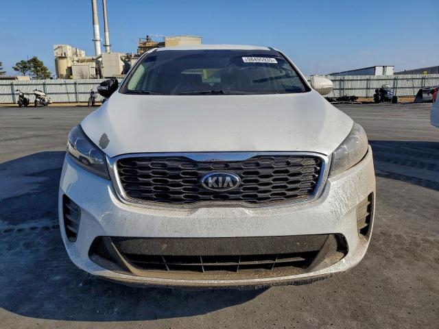 Kia Sorento L Image 2