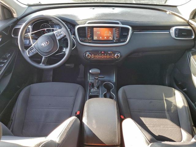 Kia Sorento L Image 6