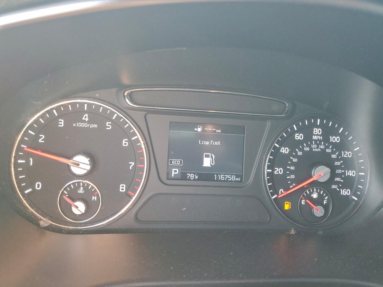 Kia Sorento L Image 12