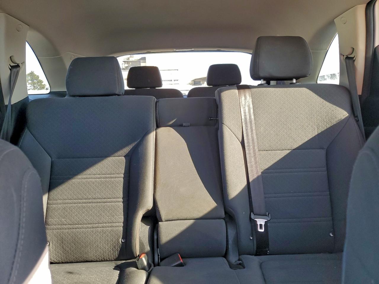 Kia Sorento L Image 9