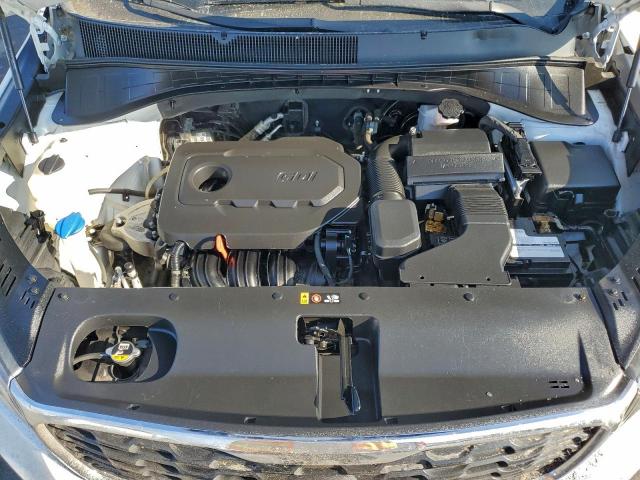 Kia Sorento L Image 11