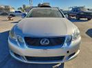 Lexus Gs 450h Image 8