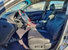 Lexus Gs 450h Image 6