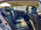 Lexus Gs 450h Image 12