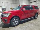 Ford Expedition Max Xlt Image 1