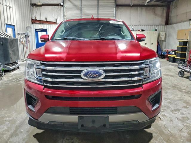 Ford Expedition Max Xlt Image 2