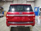Ford Expedition Max Xlt Image 5