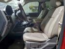 Ford Expedition Max Xlt Image 12