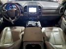 Ford Expedition Max Xlt Image 14
