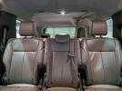 Ford Expedition Max Xlt Image 13