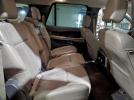 Ford Expedition Max Xlt Image 7