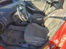 Toyota Prius Image 12
