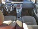 Toyota Prius Image 7