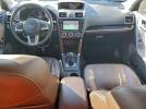 Subaru Forester 2.5i Touring Image 4