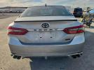 Toyota Camry Xse Image 12
