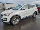 Hyundai SANTA FE Image 1