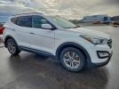 Hyundai SANTA FE Image 4