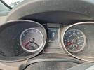 Hyundai SANTA FE Image 9